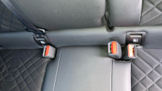 Nissan Juke 1.0 DiG-T Tekna 5dr DCT Petrol Hatchback